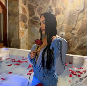 685281210: Chica busca chico en Las Palmas