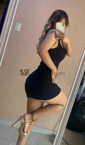 631207290: Chica busca chico en Las Palmas