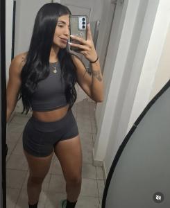 642430422: Chica busca chico en Tarragona