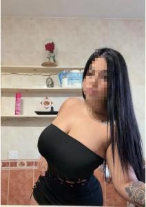 641189557: Chica busca chico en Lugo