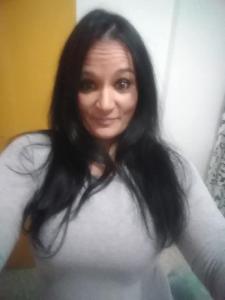 627174249: Chica busca chico en Sevilla