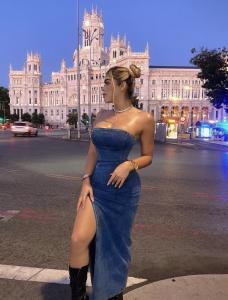 674346274: Transexual en Alicante