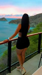 613941697: Chica busca chico en Las Palmas