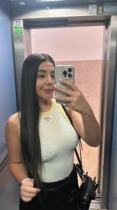 610160003: Chica busca chico en Valencia