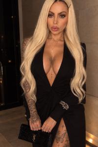 611322866: Chica busca chico en Mallorca