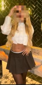 672562498: Chica busca chico en Albacete