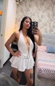 669022765: Chica busca chico en Barcelona