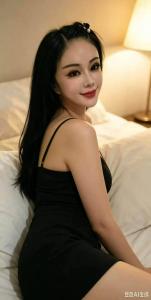 614169128: Chica busca chico en Alicante