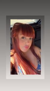 654355328: Chica busca chico en Lugo