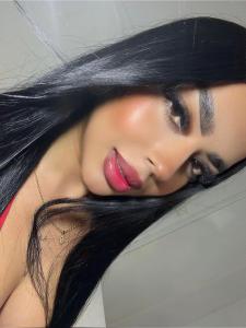 602703879: Chica busca chico en Alicante