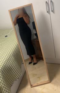 602561481: Chica busca chico en Granada