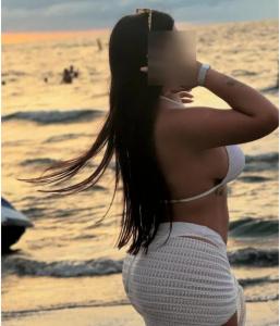641189557: Chica busca chico en Lugo