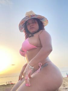 613188626: Chica busca chico en Las Palmas