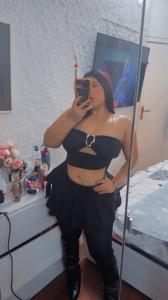 653875719: Chica busca chico en Las Palmas