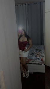 653875719: Chica busca chico en Las Palmas