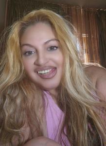 632907915: Chica busca chico en Asturias