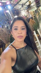 604240778: Chica busca chico en Cantabria