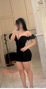 677461766: Chica busca chico en Asturias