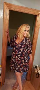 636178658: Chica busca chico en Valladolid
