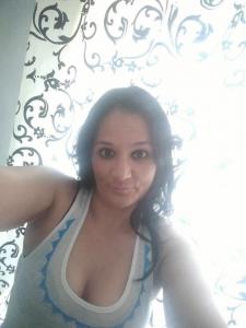 625827229: Chica busca chico en Sevilla