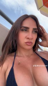 647295275: Transexual en Málaga