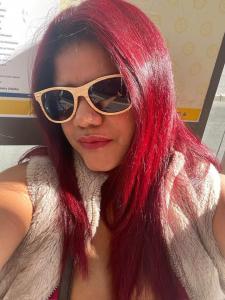 613188626: Chica busca chico en Las Palmas