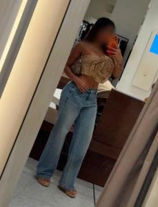 610752392: Chica busca chico en Mallorca