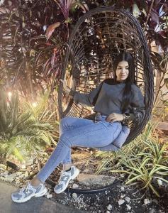 642430422: Chica busca chico en Tarragona