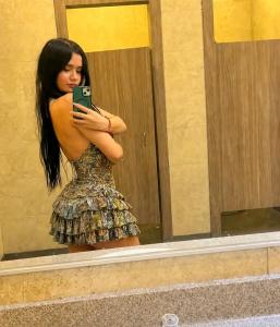 633508289: Chica busca chico en Tenerife