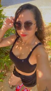 614754186: Chica busca chico en Barcelona