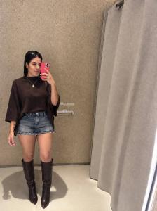 631029391: Chica busca chico en La Coruña