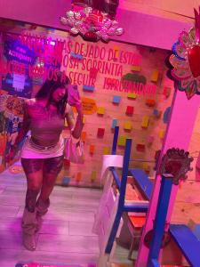 613132142: Travesti en Cádiz