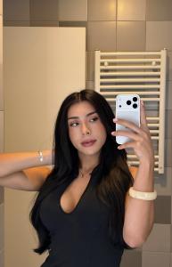 603103017: Transexual en Barcelona