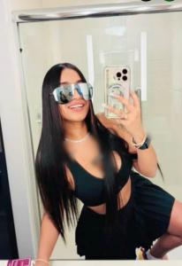 642623499: Chica busca chico en Albacete