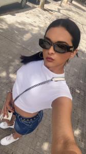 632480753: Travesti en Mallorca