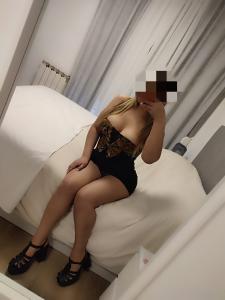 642823967: Chica busca chico en Madrid