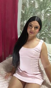 613396678: Travesti en Vizcaya