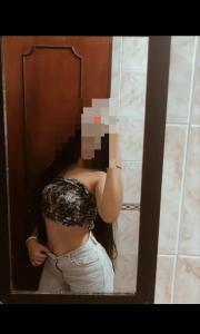 602704488: Chica busca chico en Gerona