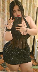 634150525: Chica busca chico en Mallorca
