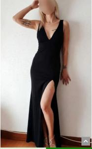 663194609: Chica busca chico en Madrid