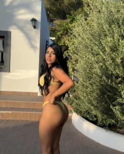 624872997: Chica busca chico en Tenerife