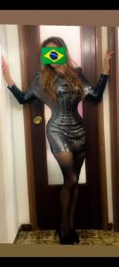 613415188: Chica busca chico en Tarragona