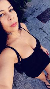 637058225: Chica busca chico en La Coruña