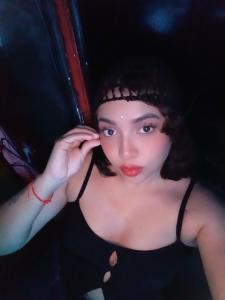 617628329: Chica busca chico en Córdoba