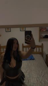 656861899: Chica busca chico en Gerona