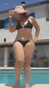 600349237: Chica busca chico en Cádiz