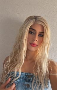 627271307: Transexual en Gerona