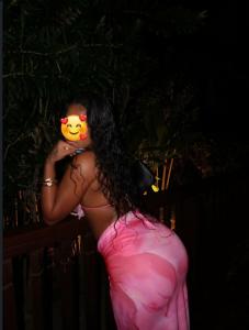 623482040: Chica busca chico en Badajoz