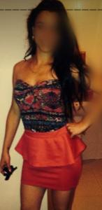 675934225: Chica busca chico en Toledo