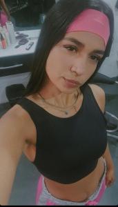 624970813: Chica busca chico en Cádiz